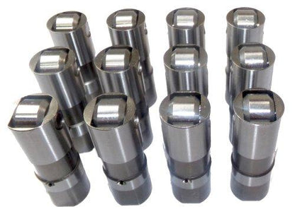 Valve Lifter Kit 2007-2011 Chrysler, Dodge, Jeep, Volkswagen 3.3L-3.8L