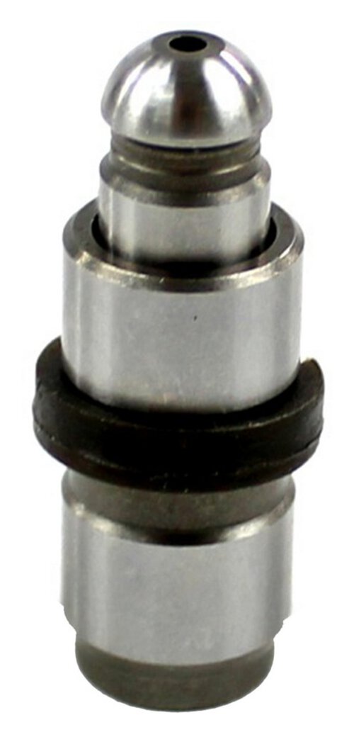 Valve Lifter 2011-2021 Buick,Cadillac,Chevrolet 1.4L