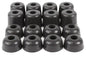 Valve Stem Oil Seal Set 1962-1985 Ford,Lincoln,Mercury 4.3L-5.0L