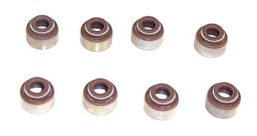 Valve Stem Oil Seal Set 1971-1995 Toyota 1.6L-2.4L
