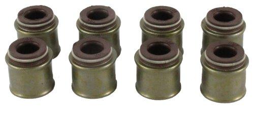 Valve Stem Oil Seal Set 1975-1982 Nissan 1.2L-1.5L