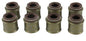 Valve Stem Oil Seal Set 1975-1982 Nissan 1.2L-1.5L