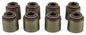 Valve Stem Oil Seal Set 1982-1988 Nissan 1.5L-1.6L