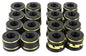 Valve Stem Oil Seal Set 1986-1994 Ford,Lincoln 5.0L-5.8L