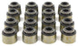Valve Stem Oil Seal Set 1987-1995 Buick,Chevrolet,Oldsmobile,Pontiac 2.3L