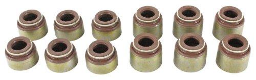 Valve Stem Oil Seal Set 1988-1995 Toyota 3.0L