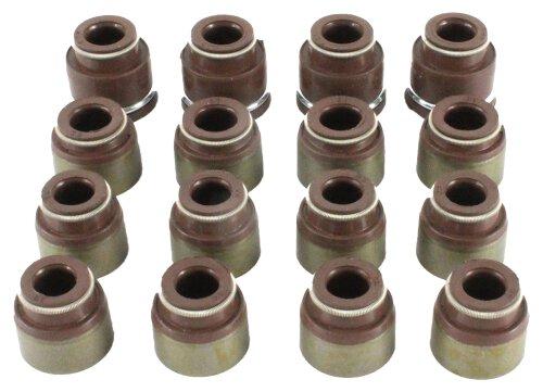 Valve Stem Oil Seal Set 1989-1997 Nissan 2.4L