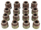 Valve Stem Oil Seal Set 1989-1997 Nissan 2.4L