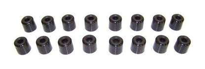 Valve Stem Oil Seal Set 1991-2000 Chevrolet,GMC 7.4L