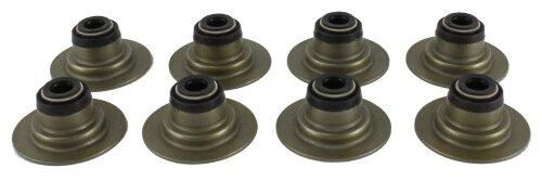Valve Stem Oil Seal Set 1991-2002 Saturn 1.9L