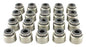Valve Stem Oil Seal Set 1992-1998 Acura 2.5L
