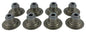 Valve Stem Oil Seal Set 1992-2004 Ford,Mercury 1.9L-2.0L