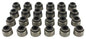 Valve Stem Oil Seal Set 1992-2004 Lexus,Toyota 3.0L-3.4L