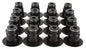 Valve Stem Oil Seal Set 1994-2003 Ford 7.3L