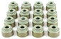 Valve Stem Oil Seal Set 1996-2002 Buick,Chevrolet,Oldsmobile,Pontiac 2.4L