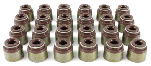 Valve Stem Oil Seal Set 2001-2004 Subaru 3.0L