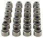 Valve Stem Oil Seal Set 2003-2022 Lexus,Toyota 3.3L-4.0L