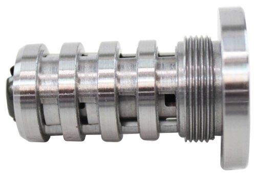Variable Valve Timing (VVT) Oil Control Valve 2009-2017 Audi 2.0L