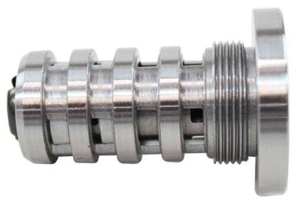 Variable Valve Timing (VVT) Oil Control Valve 2009-2017 Audi 2.0L