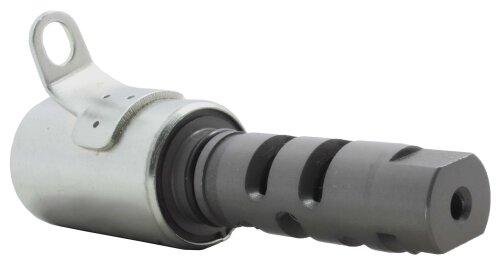 Variable Valve Timing (VVT) Solenoid 1992-2010 Lexus,Toyota 3.0L-3.3L