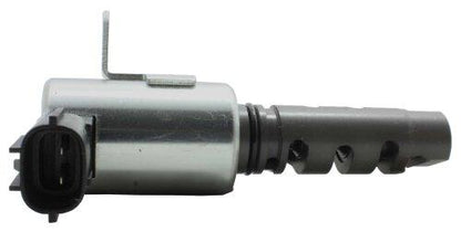 Variable Valve Timing (VVT) Solenoid 1992-2010 Lexus,Toyota 3.0L-3.3L