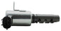 Variable Valve Timing (VVT) Solenoid 1992-2010 Lexus,Toyota 3.0L-3.3L