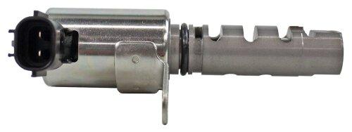 Variable Valve Timing (VVT) Solenoid 1997-2010 Lexus,Toyota 4.0L-4.7L