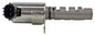 Variable Valve Timing (VVT) Solenoid 1997-2010 Lexus,Toyota 4.0L-4.7L