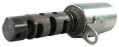 Variable Valve Timing (VVT) Solenoid 2000-2003 Toyota 1.8L
