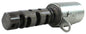 Variable Valve Timing (VVT) Solenoid 2000-2003 Toyota 1.8L