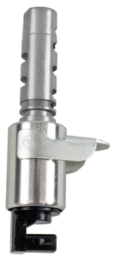 Variable Valve Timing (VVT) Solenoid 2000-2015 Jaguar 2.5L-5.0L