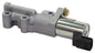 Variable Valve Timing (VVT) Solenoid 2001-2004 INFINITI,Nissan 3.5L