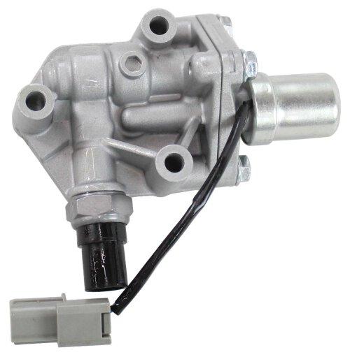 Variable Valve Timing (VVT) Solenoid 2001-2005 Honda 1.7L