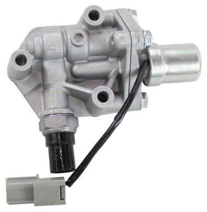 Variable Valve Timing (VVT) Solenoid 2001-2005 Honda 1.7L