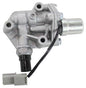Variable Valve Timing (VVT) Solenoid 2001-2005 Honda 1.7L