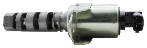 Variable Valve Timing (VVT) Solenoid 2002-2006 Ford,Lincoln 3.9L