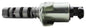 Variable Valve Timing (VVT) Solenoid 2002-2006 Ford,Lincoln 3.9L
