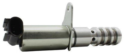 Variable Valve Timing (VVT) Solenoid 2002-2012 Buick,Chevrolet,GMC,Hummer,Isuzu,Oldsmobile,Saab 2.8L-4.2L