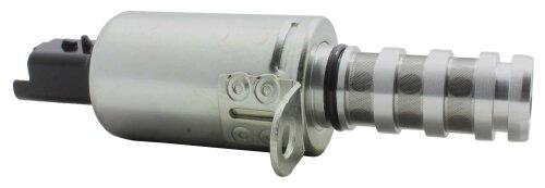 Variable Valve Timing (VVT) Solenoid 2002-2016 Mini 1.6L