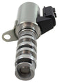 Variable Valve Timing (VVT) Solenoid 2002-2018 INFINITI,Nissan 3.5L-5.6L