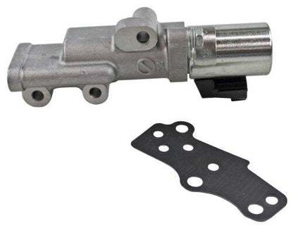 Variable Valve Timing (VVT) Solenoid 2003-2008 INFINITI 3.5L