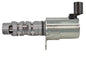 Variable Valve Timing (VVT) Solenoid 2003-2011 Honda 2.4L