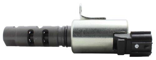 Variable Valve Timing (VVT) Solenoid 2003-2012 Hyundai,Kia 2.0L