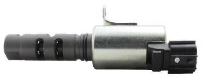 Variable Valve Timing (VVT) Solenoid 2003-2012 Hyundai,Kia 2.0L