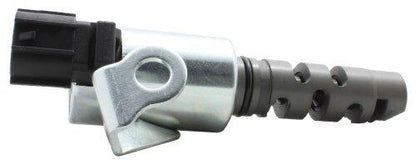 Variable Valve Timing (VVT) Solenoid 2003-2015 Toyota 4.0L
