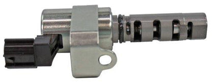 Variable Valve Timing (VVT) Solenoid 2004-2006 Subaru 2.5L