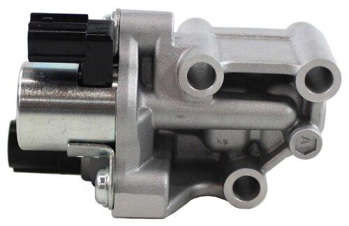 Variable Valve Timing (VVT) Solenoid 2004-2009 Acura 2.4L