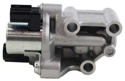 Variable Valve Timing (VVT) Solenoid 2004-2009 Acura 2.4L