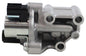 Variable Valve Timing (VVT) Solenoid 2004-2009 Acura 2.4L