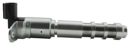 Variable Valve Timing (VVT) Solenoid 2004-2017 Buick,Cadillac,Chevrolet,GMC,Pontiac,Saab,Saturn 2.8L-3.6L